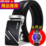 SAST/ȿ K2С۷ʦЯ߽ѧʵ 59.90Ԫ