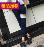 ʼǱ ƻϽСϷ칫Ӳmacƶ 14.90Ԫ