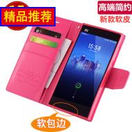 Ժð칫2.4GϷʼǱUSB̨ʽʡ 16.90Ԫ