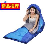 ϼڿ ƽǿ ˿Ľǵ׿ļͷ4 34.80Ԫ