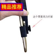 ׿ֻ߸ٳmateΪP8oppoСvivoͨÿ 6.90Ԫ