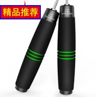¼Ӥ¼йɹ¼Ӽܶͯ¼Բ¼ 11.99Ԫ
