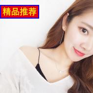 ɫԸͷ˷ ̨ʽʼǱɼ720P 1080P 116Ԫ