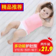 ȩǼרҵڿȩֽԲ 19.90Ԫ