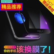 Chigo/־ ZD-150ˮּõԶϵ2L 34.90Ԫ