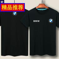 ʼǱ ƻϽСϷ칫Ӳmacƶ 14.90Ԫ