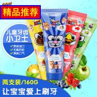 ȩǼרҵڿȩֽԲ 19.90Ԫ