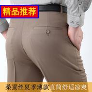 йҼ լҾӷˮС رڹһƷ 53Ԫ
