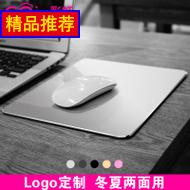 ʼǱ ƻϽСϷ칫Ӳmacƶ 14.90Ԫ