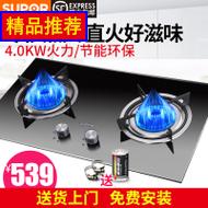 16G䴴дؿɰu 39.90Ԫ