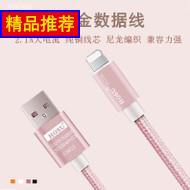 ȩǼרҵڿȩֽԲ 19.90Ԫ