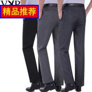 ǿֵԶ̽ƿɳLEDԶ仧ⳬӦ 17Ԫ