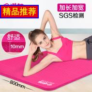 ޼ Ϸ̵Ӻߵȷcf 11.90Ԫ