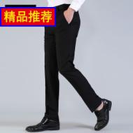 Һѹг綯ƿĦгƿu 11.90Ԫ