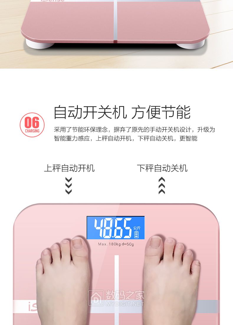 https://s.click.taobao.com/287MTfw