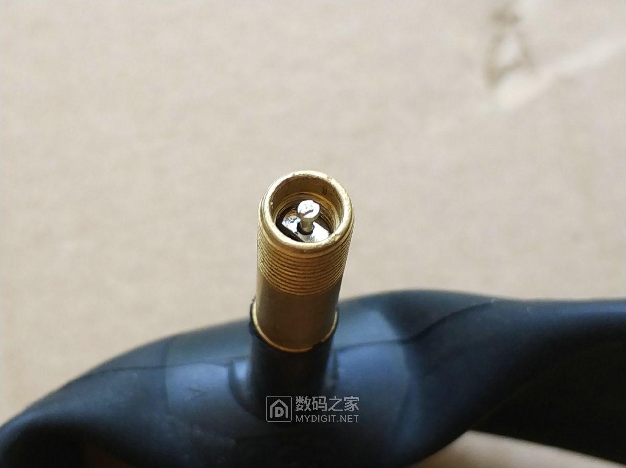 人生中的第一次,拆换一辆26寸山地自行车内外轮胎 人生中的第一次,拆换一辆26寸山地自行车内外轮胎