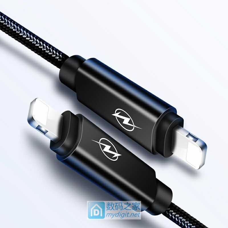 139_1970825_6d22208569f49da.jpg?76