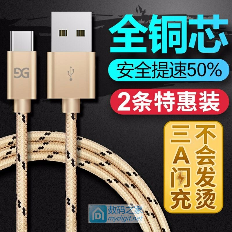 139_1970825_b0d22a34eb2ce2f.jpg?210