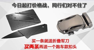 5.8 BUG  ſߣɣ  ޣ