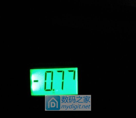 论几十块钱的小主机能干什么?手把手教你改造神器!(32位黑裙晖安装失败请看红字) 论几十块钱的小主机能干什么?手把手教你改造神器!(32位黑裙晖安装失败请看红字)