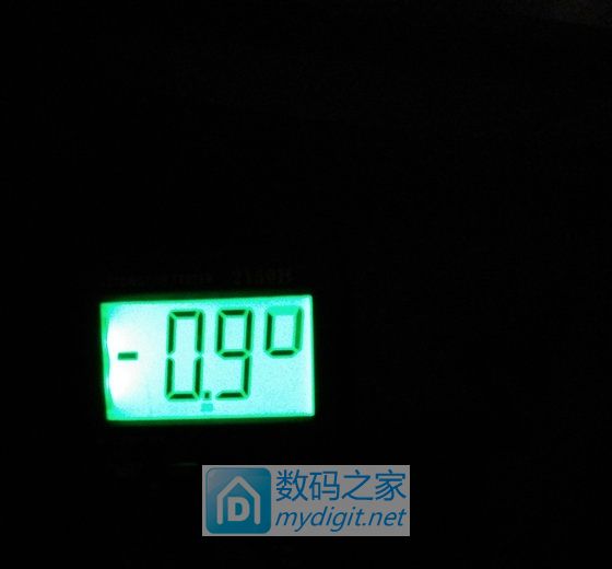 论几十块钱的小主机能干什么?手把手教你改造神器!(32位黑裙晖安装失败请看红字) 论几十块钱的小主机能干什么?手把手教你改造神器!(32位黑裙晖安装失败请看红字)