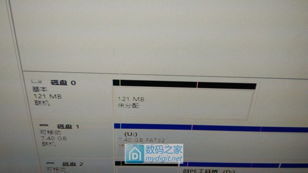 论几十块钱的小主机能干什么?手把手教你改造神器!(32位黑裙晖安装失败请看红字) 论几十块钱的小主机能干什么?手把手教你改造神器!(32位黑裙晖安装失败请看红字)