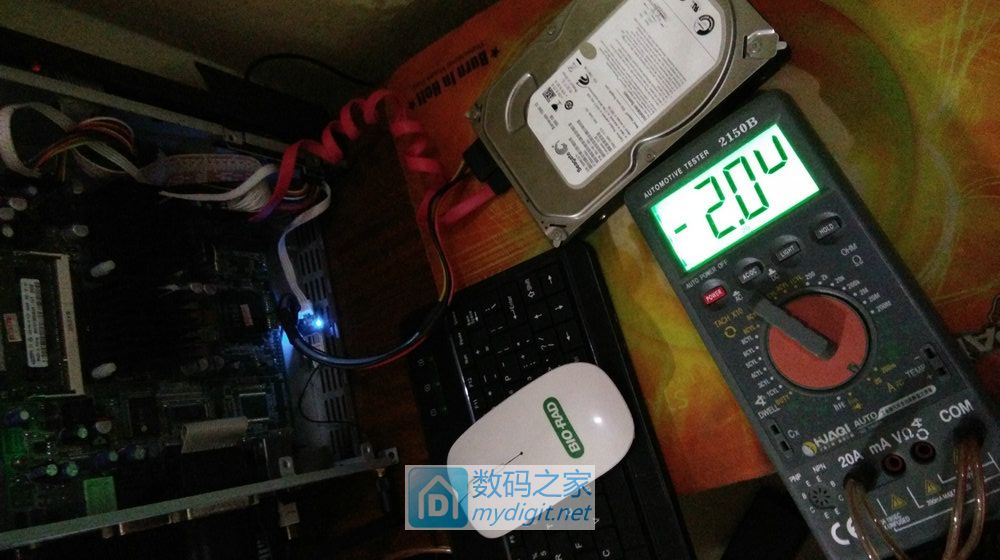 论几十块钱的小主机能干什么?手把手教你改造神器!(32位黑裙晖安装失败请看红字) 论几十块钱的小主机能干什么?手把手教你改造神器!(32位黑裙晖安装失败请看红字)
