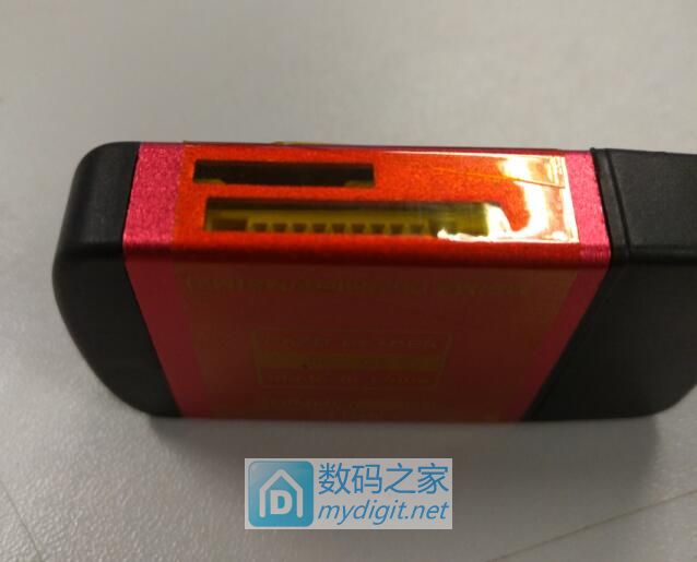 飞线EMCP+牛牛屎读卡器造U盘 飞线EMCP+牛牛屎读卡器造U盘