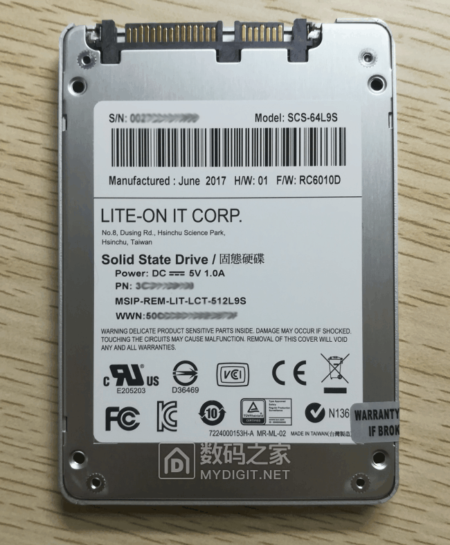 SSD SCS-64L9Sʤ32G SSDK300д鿴