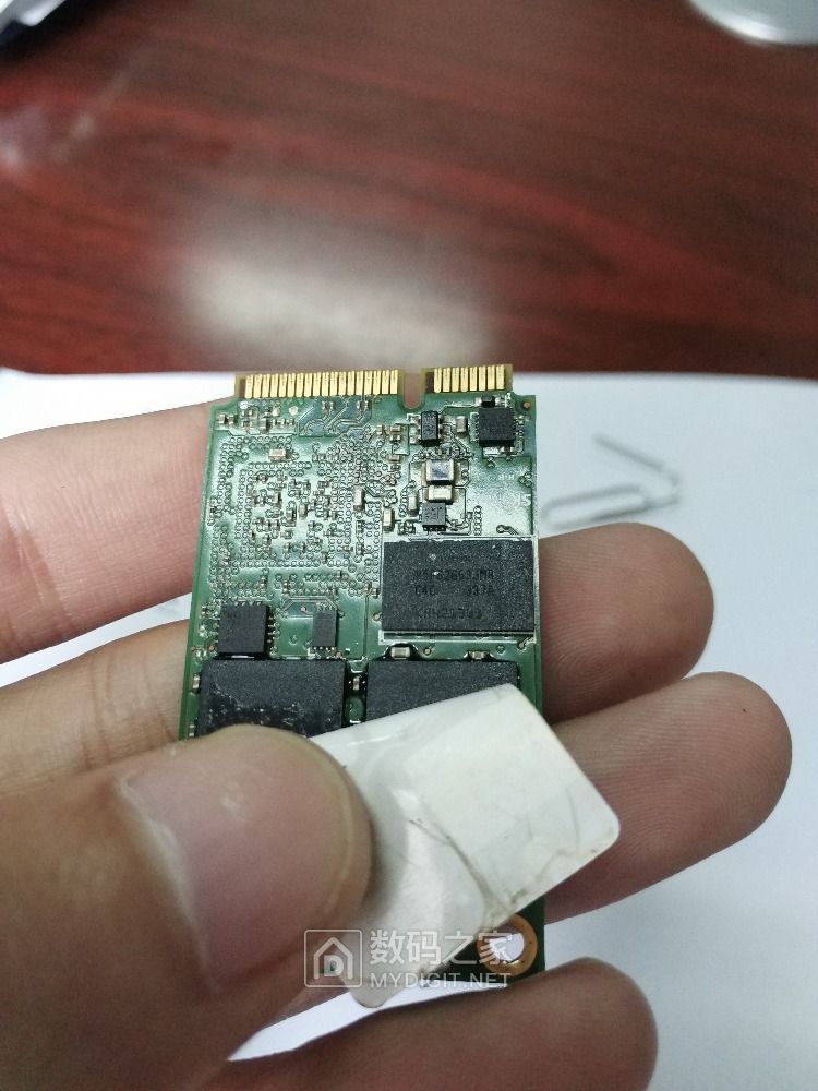 103_1799145_25a388050d4f6a0.jpg?173