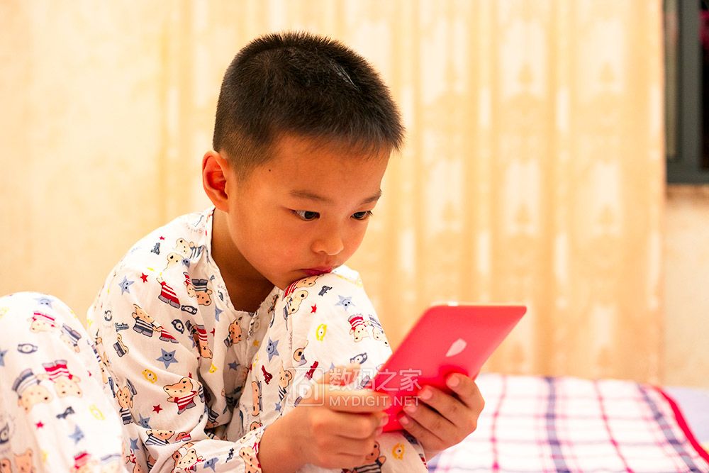 告别蓝光,掌阅iReader 悦享版入手体验 告别蓝光,掌阅iReader 悦享版入手体验
