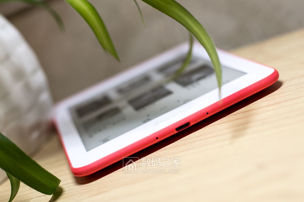 告别蓝光,掌阅iReader 悦享版入手体验 告别蓝光,掌阅iReader 悦享版入手体验
