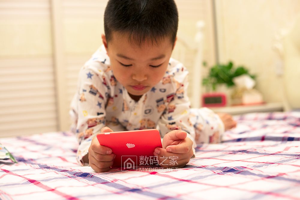 告别蓝光,掌阅iReader 悦享版入手体验 告别蓝光,掌阅iReader 悦享版入手体验