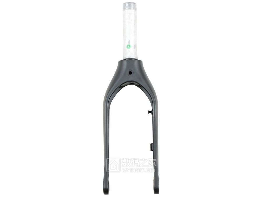 可圈可点的新国货精品 米家骑记电动折叠自行车详拆 可圈可点的新国货精品 米家骑记电动折叠自行车详拆