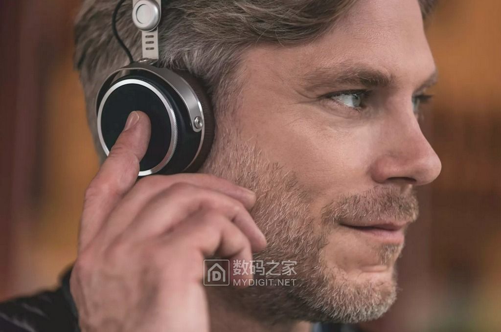 个性化调音乐趣多 拜亚动力发布无损蓝牙耳机Aventho 个性化调音乐趣多 拜亚动力发布无损蓝牙耳机Aventho