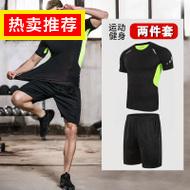 ڿ 29Ԫ ڿ 20Ԫ뵶˫潺ƶԴ