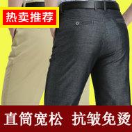 · 54Ԫ ֵͲ 26Ԫ·ڿ˫潺