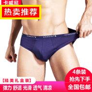 ͷ 159Ԫ Ӳ̵Դ 9Ԫڿ