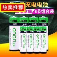  4Ԫ г綯 9Ԫڿˮ