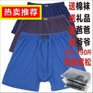 ڿ 29Ԫ ڿ 20Ԫ뵶˫潺ƶԴ