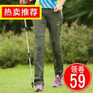 綯 9Ԫ п 29ԪڿƶԴ¶ȼled