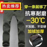п 39Ԫ ¼ 16Ԫֽˮڿledص