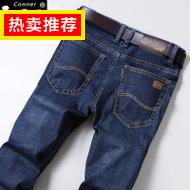 ˫潺 4Ԫ ͱЬ 19Ԫȳ