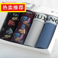  9Ԫ  12ԪֵͲ¯led뵶ڿ