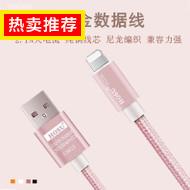  4Ԫ LEDֵͲ 14ԪѪѹڿˢƶԴ