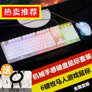  4Ԫ г綯 9Ԫڿˮ