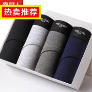 п 49Ԫ Ƥ 13Ԫ·ϰѶָ׵led