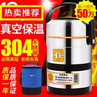 п 49Ԫ Ƥ 13Ԫ·ϰѶָ׵led