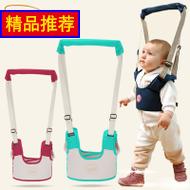 Rolton/͢ T301ȫ忨Яʽ 29.90Ԫ