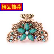 չתһתĶ๦ü÷ֵԴضײͷ 12.90Ԫ